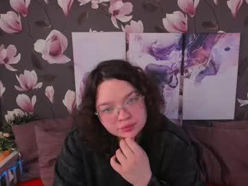 Sky_marsy - Chaturbate model