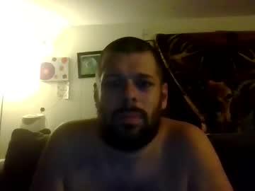 Magicmerlin86 - Chaturbate model