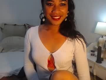 Erika_madrigal - Chaturbate model