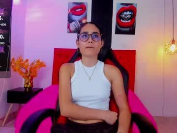 Kathy_sc - Chaturbate model