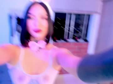 Hathor_nore - Chaturbate model