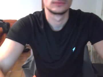 Bisexualboy2004 - Chaturbate model