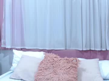 Sweet_meegan - Chaturbate model