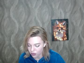 Cute_mia_s - Chaturbate model