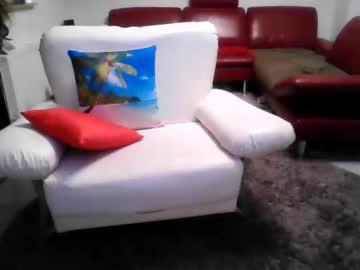 thomaspetra Chaturbate model