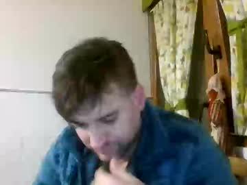 Crazyboy4441234 - Chaturbate model