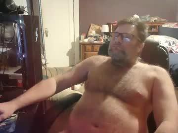 Lordimaran - Chaturbate model