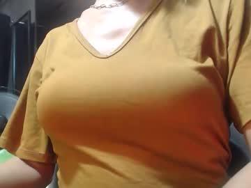 cattaleyah Chaturbate model