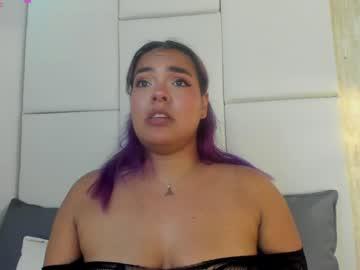 Kendra_williams03 - Chaturbate model