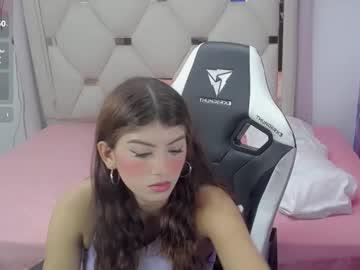 Carlyy_wet - Chaturbate model