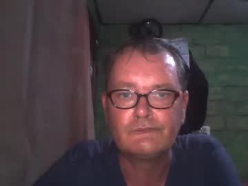 the_dutch_teacher Chaturbate model