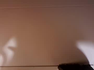 niceguynld Chaturbate model