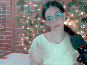 Emma_unu - Chaturbate model