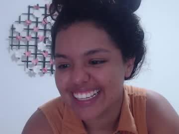 Anitta_bell1 - Chaturbate model