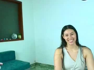 _joy_iva - Chaturbate model