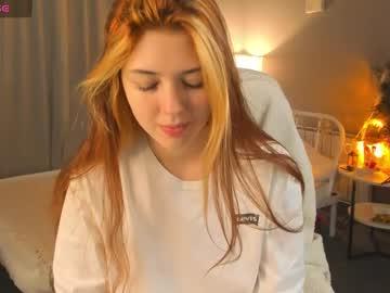 wendy_smithh Chaturbate model