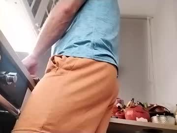 _lord_show - Chaturbate model