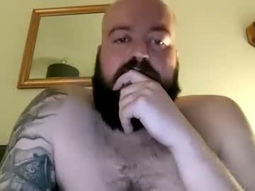 Paulcheltuk24 - Chaturbate model