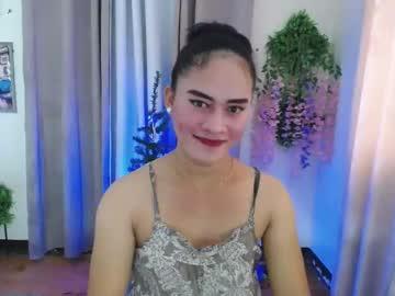 Urbabeangel - Chaturbate model