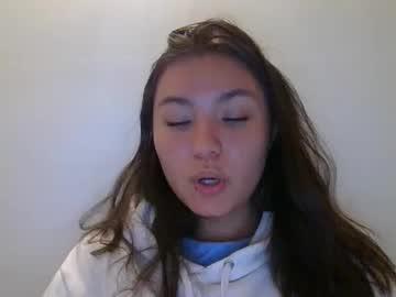 _andygirl - Chaturbate model