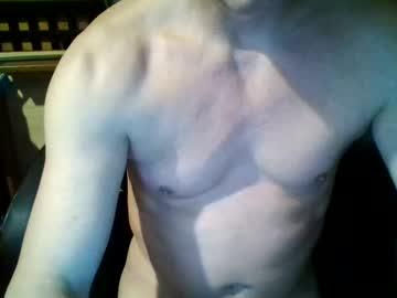 Dennie67 - Chaturbate model