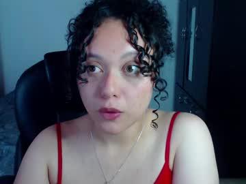 Freud_x_louise1 - Chaturbate model