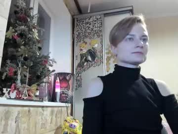 Dinacooper - Chaturbate model