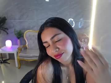 sophi_cute_s Chaturbate model