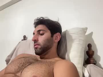 69_aalpha_m0delfforyou1 Chaturbate model