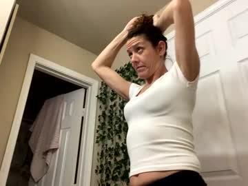 flowerlove40 Chaturbate model