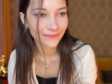 lana_say Chaturbate model