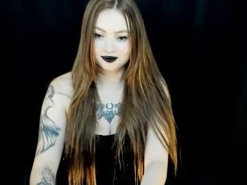 Nastykatty_ - Chaturbate model