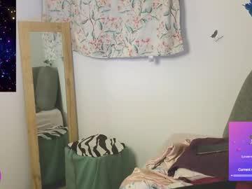 _annya_delsar - Chaturbate model