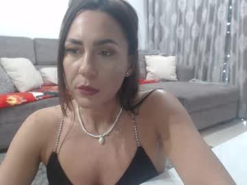 Bornastar4you - Chaturbate model