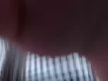 seductive_reignxxx Chaturbate model