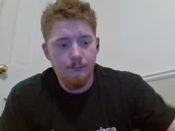 Kingpimpdaddy69 - Chaturbate model