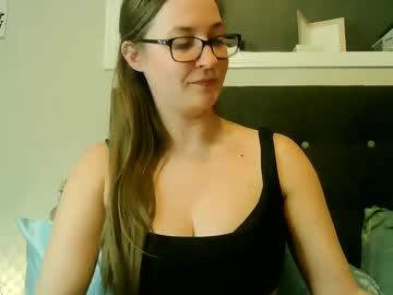 longhairbeautyxoxo Chaturbate model