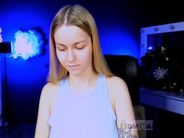 mary_mooore Chaturbate model