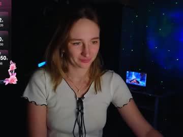 zoe_dooll Chaturbate model