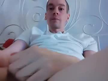 K1ofjnglll - Chaturbate model