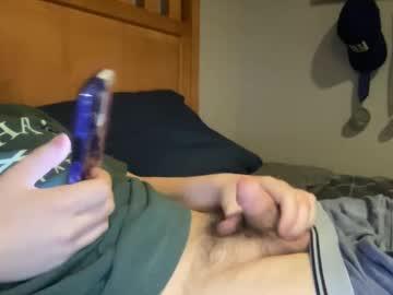 Twinkmikexxx12 - Chaturbate model