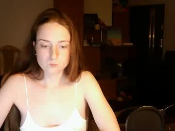 Tanya_chudo - Chaturbate model