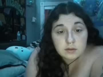 Viperblack2000 - Chaturbate model