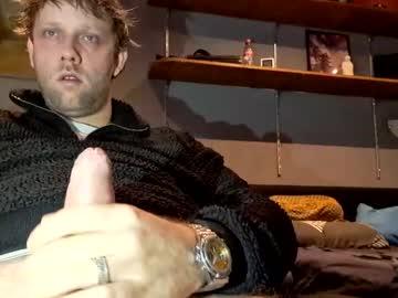 Geile_waalwijker_92 - Chaturbate model