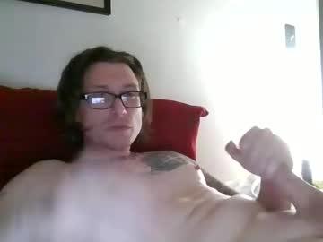 Krasher2313 - Chaturbate model