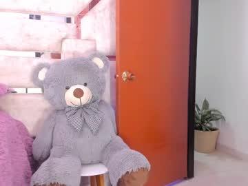 Katya_12796938 - Chaturbate model