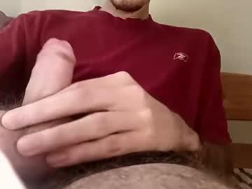 Paul_girthy - Chaturbate model