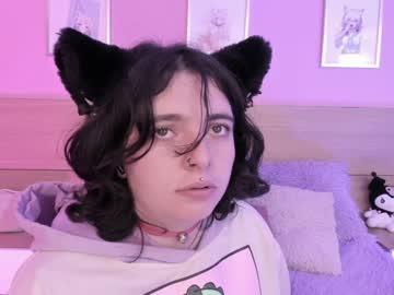 Sachi_meow - Chaturbate model