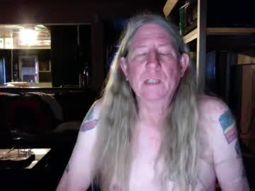 Crimsoncheeksnm - Chaturbate model