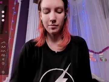 Akira_ivy - Chaturbate model